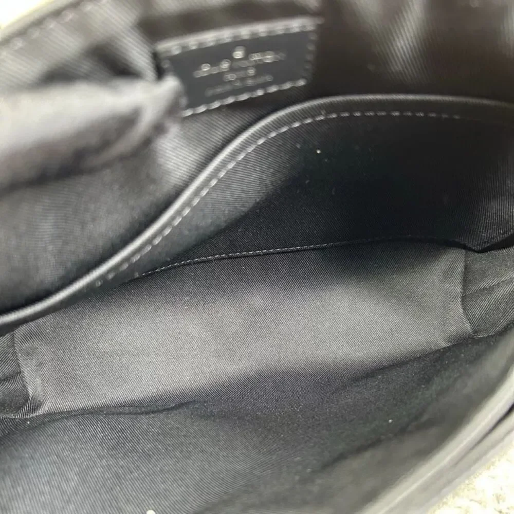 Louis Vuitton Women Pre-Loved Bag Very Good Condition